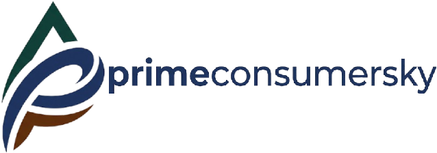 Prime Consumer Sky